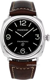 Panerai Radiomir PAM00753