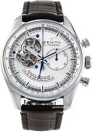 Zenith El Primero Chronomaster 03.2080.4021-01.C494