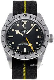 Tudor Black Bay Pro M79470-0002