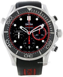 Omega Seamaster Diver 300M 212.32.44.50.01.001