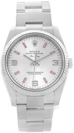 Rolex Air-King 114234/10