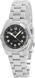 Hamilton Khaki Field H70225130