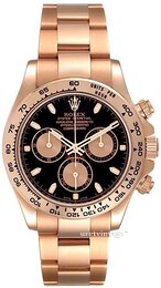 Rolex Cosmograph Daytona 116505-0008