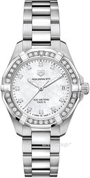 TAG Heuer Aquaracer Lady WBD1315.BA0740