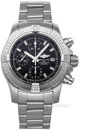 Breitling Avenger Chronograph 43 A13385101B1A1