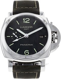 Panerai Luminor PAM00535