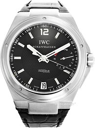 IWC Ingenieur IW500501
