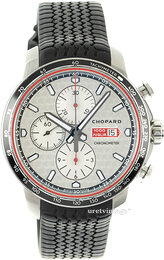 Chopard Mille Miglia 168571-3002
