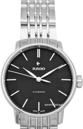 Rado Coupole R22862154