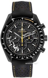 Omega Speedmaster Moonwatch 311.92.44.30.01.001