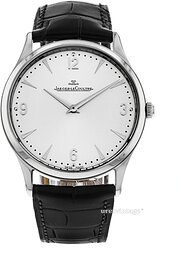 Jaeger LeCoultre Master Control Master Ultra Thin 1348420