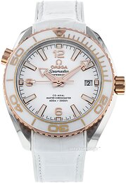 Omega Seamaster Planet Ocean 600M 215.23.40.20.04.001