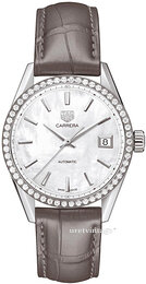 TAG Heuer Carrera Lady WBK2316.FC8258