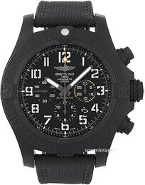 Breitling Avenger Hurricane XB0170E41B1W1
