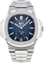 Patek Philippe Nautilus 5726/1A/014