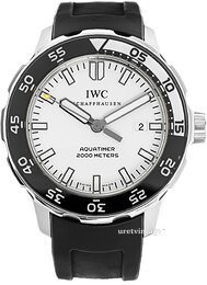 IWC Aquatimer 2000 IW356811