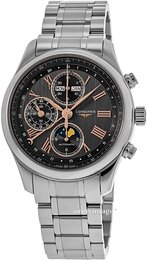 Longines Master Collection L2.773.4.61.6