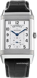 Jaeger LeCoultre Reverso Grande 3748421