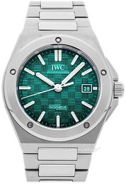 IWC Ingenieur Automatic 40 IW328903