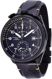 Hamilton Khaki H76786733