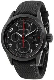 Raymond Weil Freelancer 7730-BK-05207