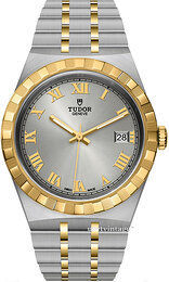 Tudor Royal M28503-0001