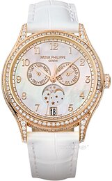 Patek Philippe Complications 4948R/001
