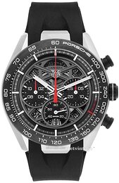 TAG Heuer Carrera CBU2010.FT6267