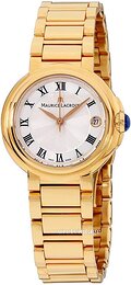 Maurice Lacroix Fiaba FA1004-PVP06-110-1