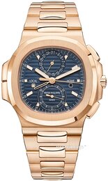Patek Philippe Nautilus 5990/1R/001