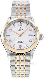 Tudor 1926 M91351-0001