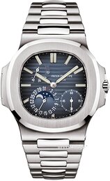 Patek Philippe Nautilus 5712/1A/001