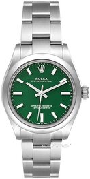 Rolex Oyster Perpetual 31 277200-0006