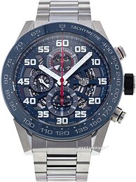 TAG Heuer Carrera CAR2A1K.BA0703