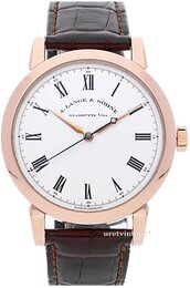 A. Lange & Söhne Richard Lange 232.032