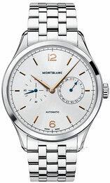 Montblanc Meisterstück 114873