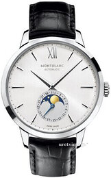 Montblanc Meisterstuck Heritage 110699