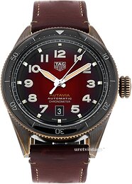 TAG Heuer Autavia WBE5192.FC8300