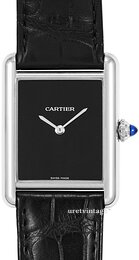 Cartier Tank Must De Cartier WSTA0072