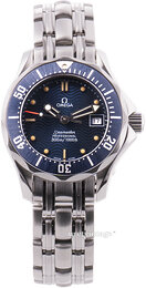 Omega Seamaster Diver 300m 2583.80.00