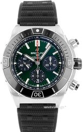 Breitling Super Chronomat B01 44 AB0136251L1S1