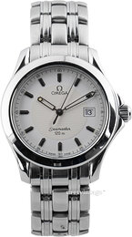 Omega Seamaster Diver 120m 2511.21.00