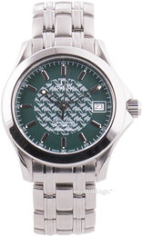 Omega Seamaster Diver 120m 2506.70.00