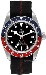 Tudor Heritage M79830RB-0003