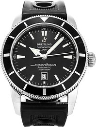 Breitling Superocean Heritage 46 A1732024-B868-441X-A20BA.1