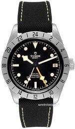 Tudor Black Bay Pro M79470-0003