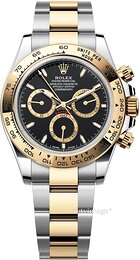 Rolex Cosmograph Daytona 126503-0003
