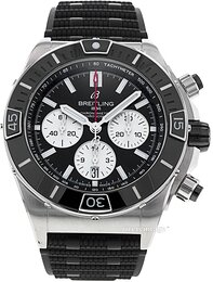 Breitling Super Chronomat B01 44 AB0136251B1S1