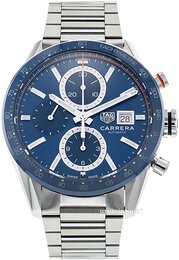 TAG Heuer Carrera CBM2112.BA0651