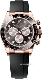 Rolex Cosmograph Daytona 126515LN-0004